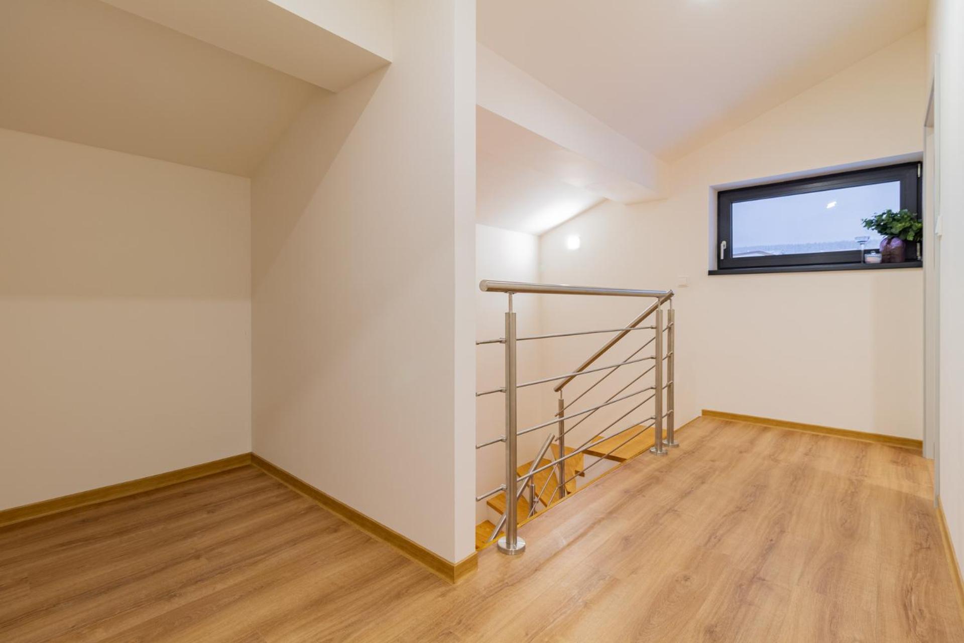 Apartmany Vista Klinovec Loučná pod Klínovcem Exteriér fotografie